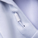 Li-Ning Hoodie - Casual Light purple Dame