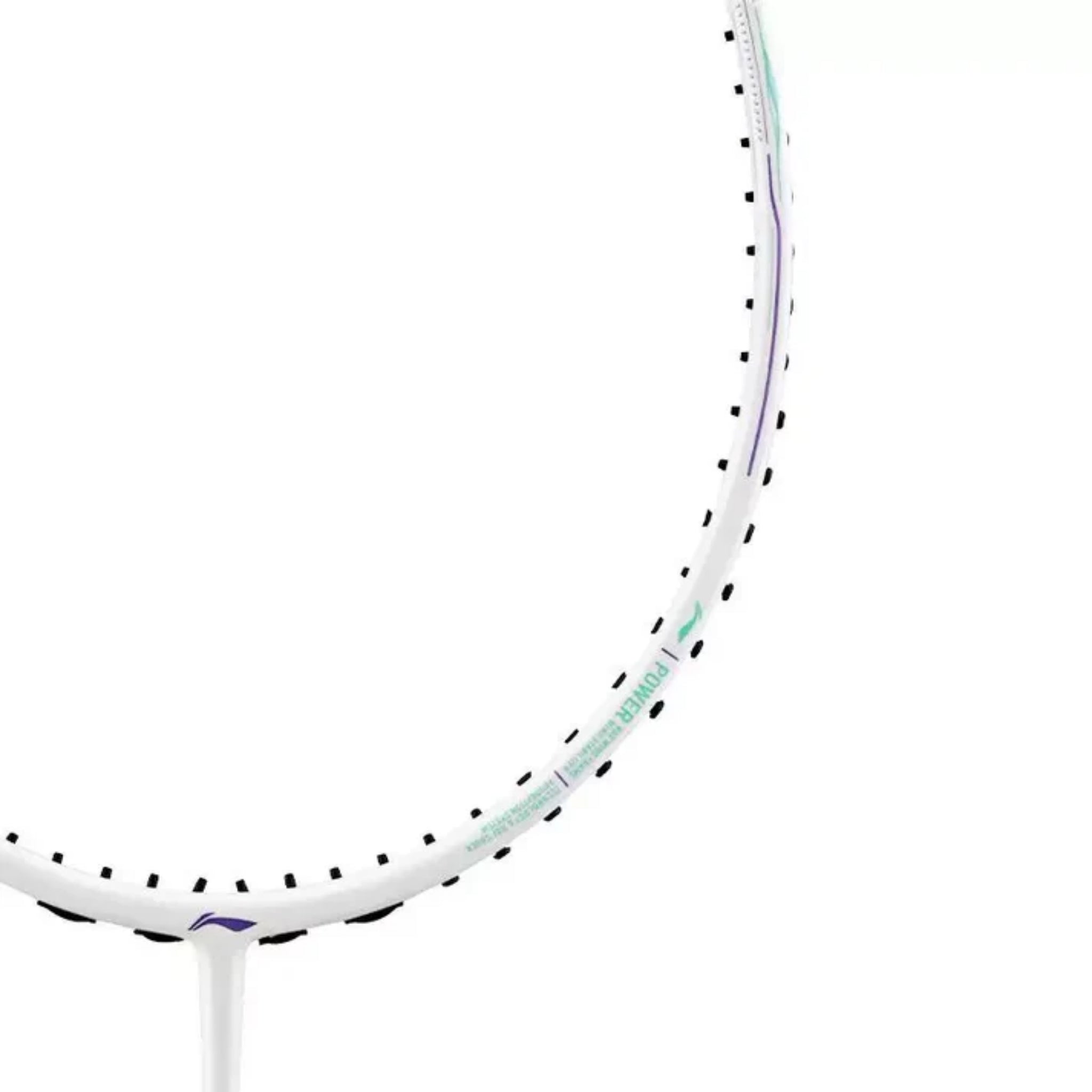 Li-Ning AXForce 80 Light