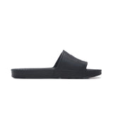 Li-Ning Badesandaler Black