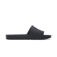Li-Ning Badesandaler Black