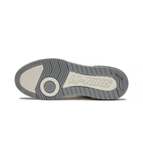 Li-Ning Sneakers Rookie Grey II Herre