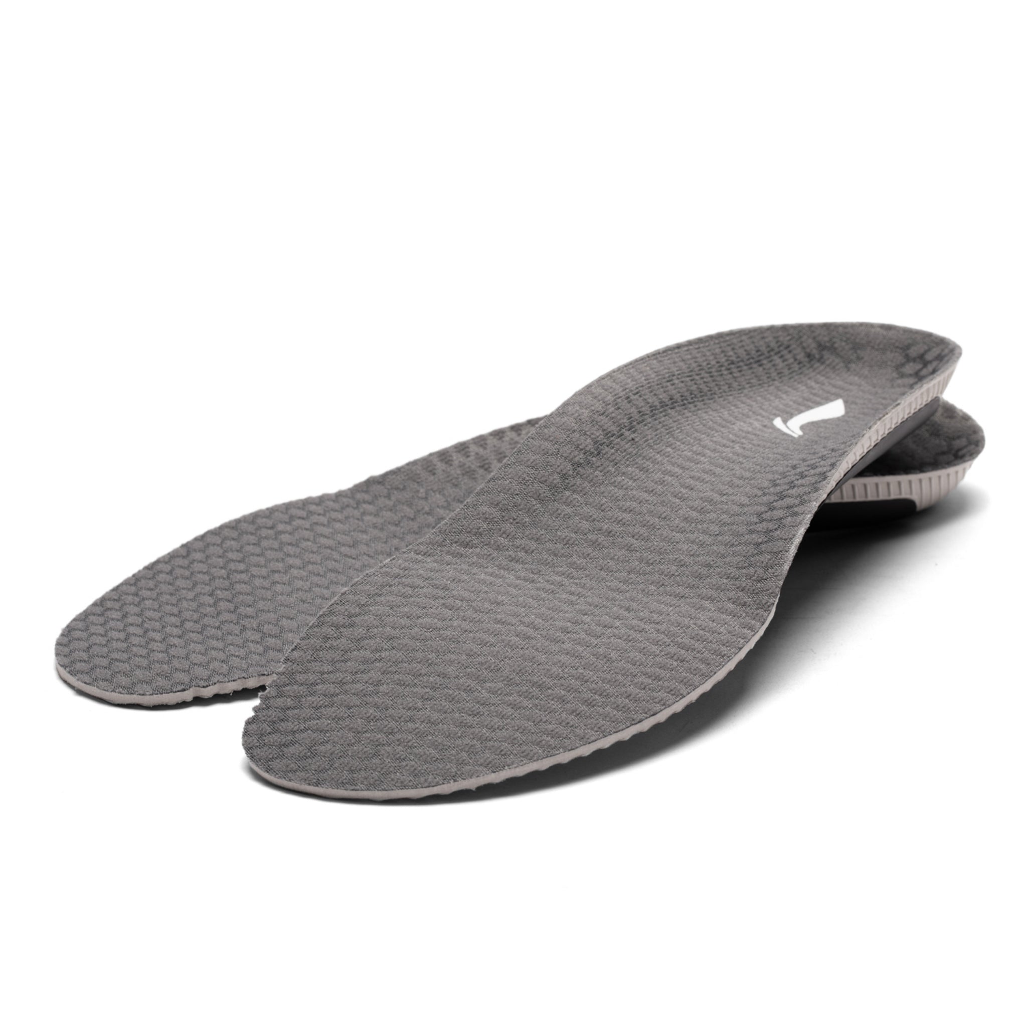 Li-Ning Indersål