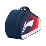 Li-Ning Fade Blue Small