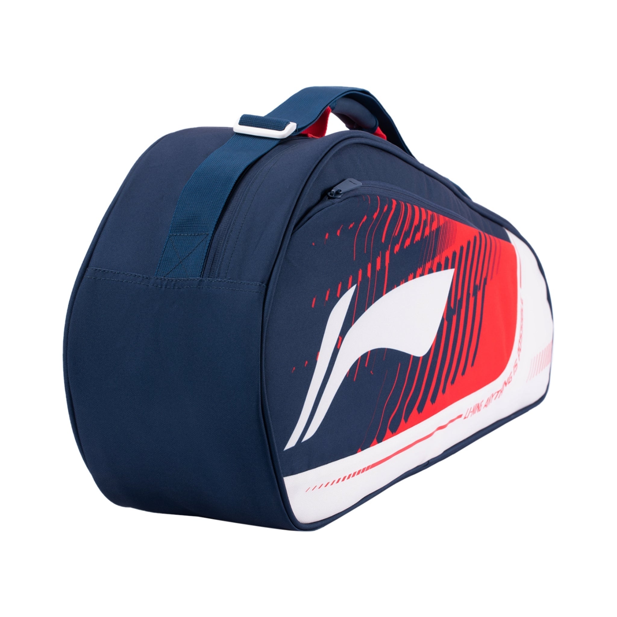 Li-Ning Fade Blue Small