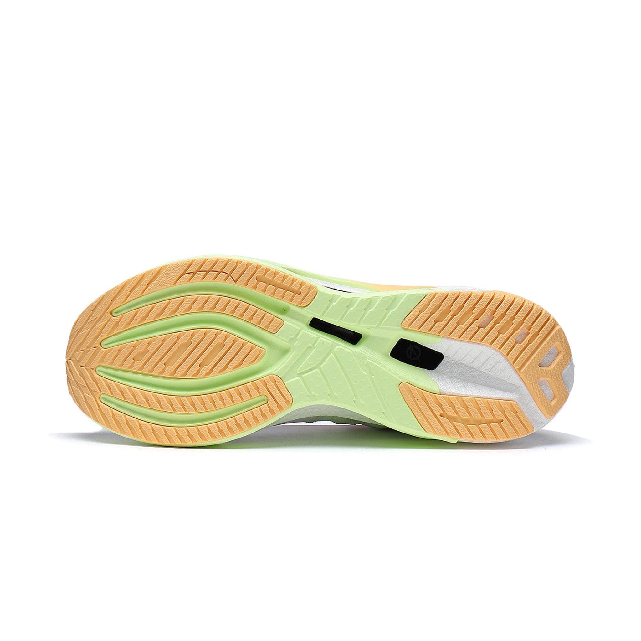 FURIOUS RIDER 7 - Li-Ning Løbesko - LN-RUN