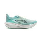 Li-Ning Feidian Challenge Blue Dame