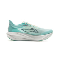 Li-Ning Feidian Challenge Blue Dame