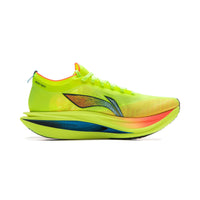 Li-Ning Feidian 5 Elite Bright Green