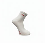 Li-Ning Top Sock 2-pak