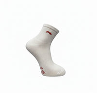 Li-Ning Top Sock 2-pak