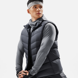 Li-Ning Dunvest - Casual Black