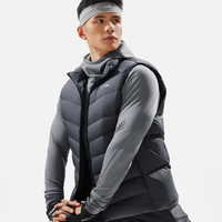 Li-Ning Dunvest - Casual Black