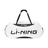 Li-Ning Oval Black