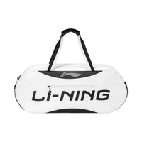 Li-Ning Oval Black