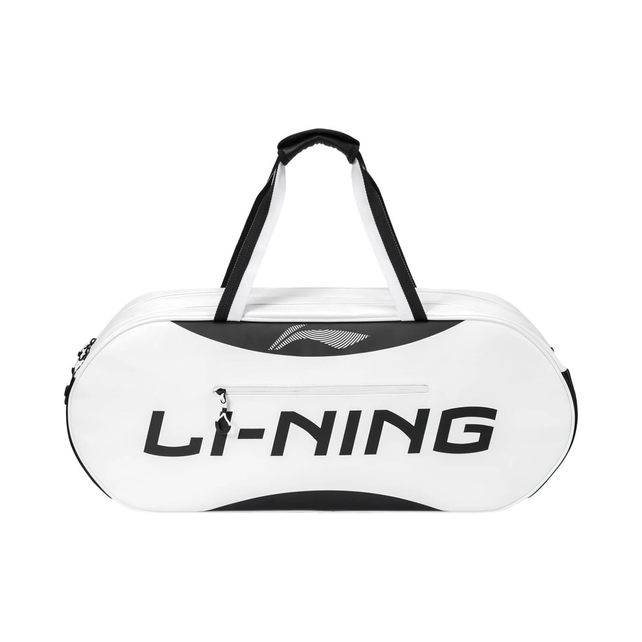 Li-Ning Oval Black