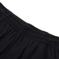 Li-Ning Trendy Wide Cropped Unisex