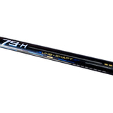 Badmintonketcher - Li-Ning Windstorm 79-H - SportYouUp Danmark