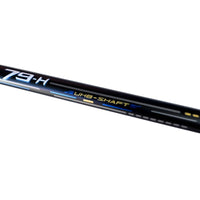 Badmintonketcher - Li-Ning Windstorm 79-H - SportYouUp Danmark