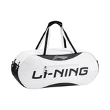 Li-Ning Oval Black