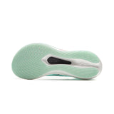 Li-Ning Feidian Challenge Blue