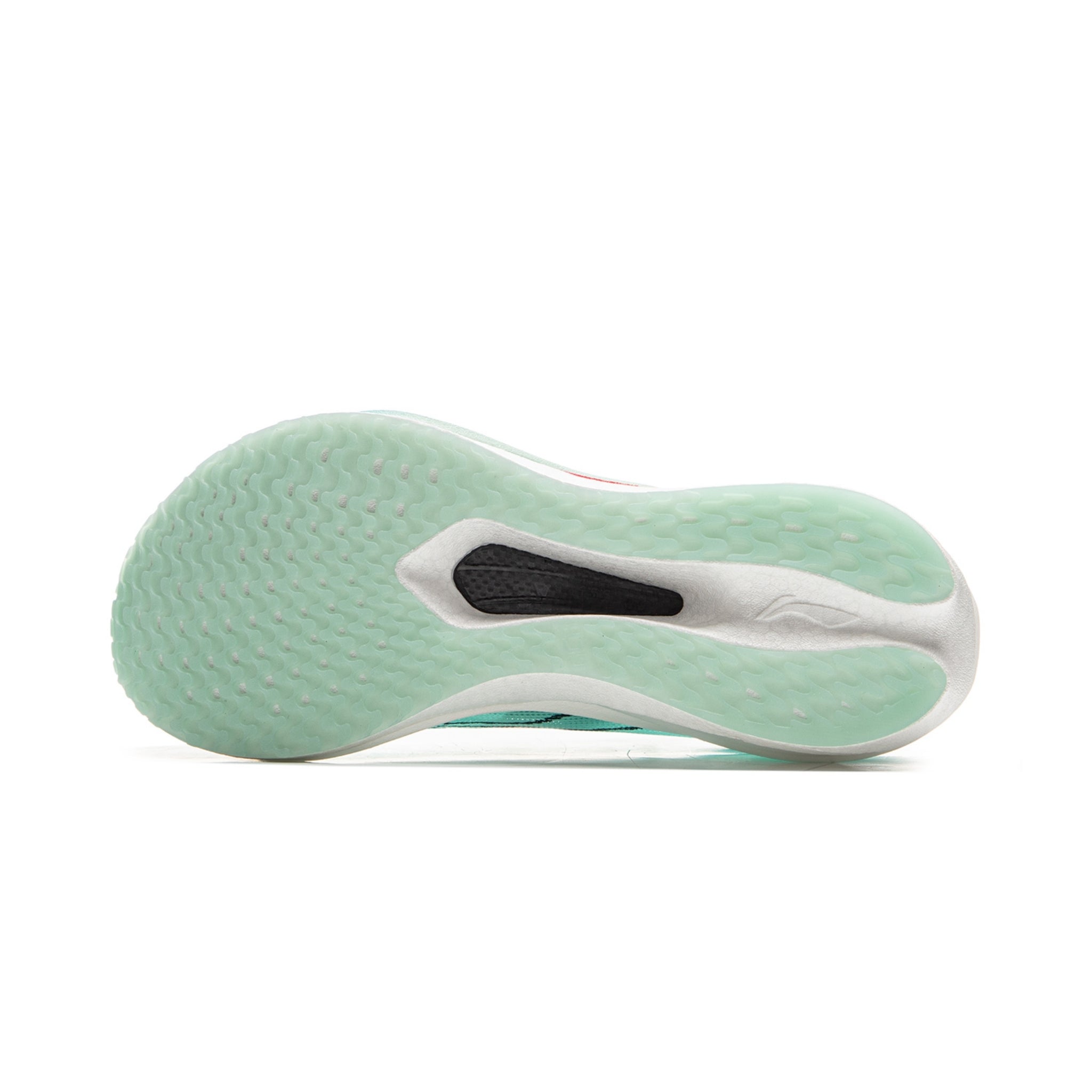 Li-Ning Feidian Challenge Blue