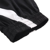 Li-Ning Trendy Wide Cropped Unisex