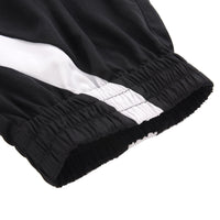 Li-Ning Trendy Wide Cropped Unisex