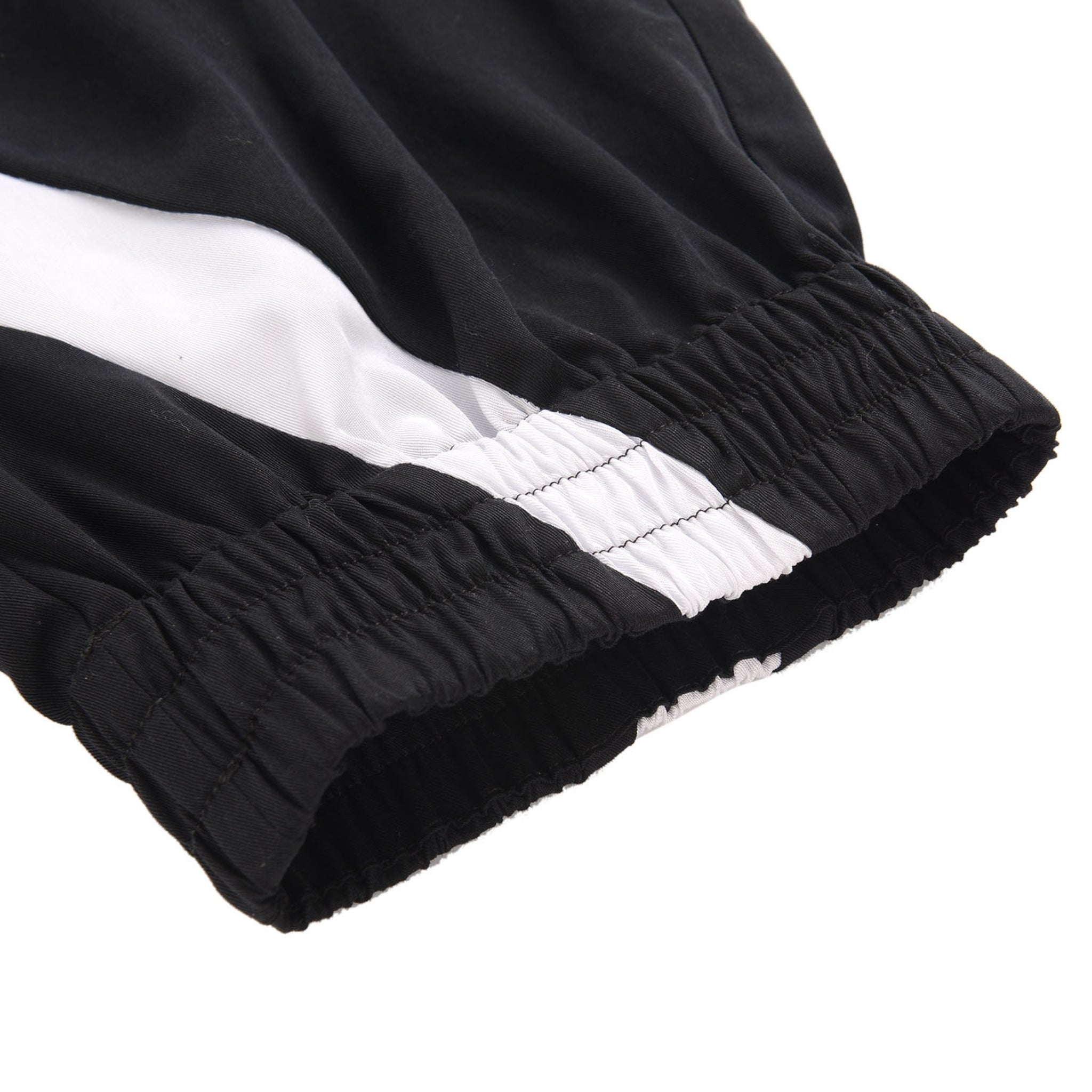 Li-Ning Trendy Wide Cropped Unisex