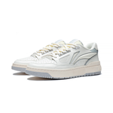 Li-Ning Sneakers Rookie White II Herre