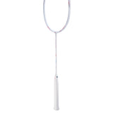 Li-Ning Bladex 800 Speciel Edit. Shida