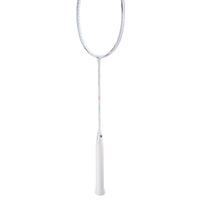 Li-Ning Bladex 800 Speciel Edit. Shida