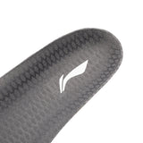 Li-Ning Indersål
