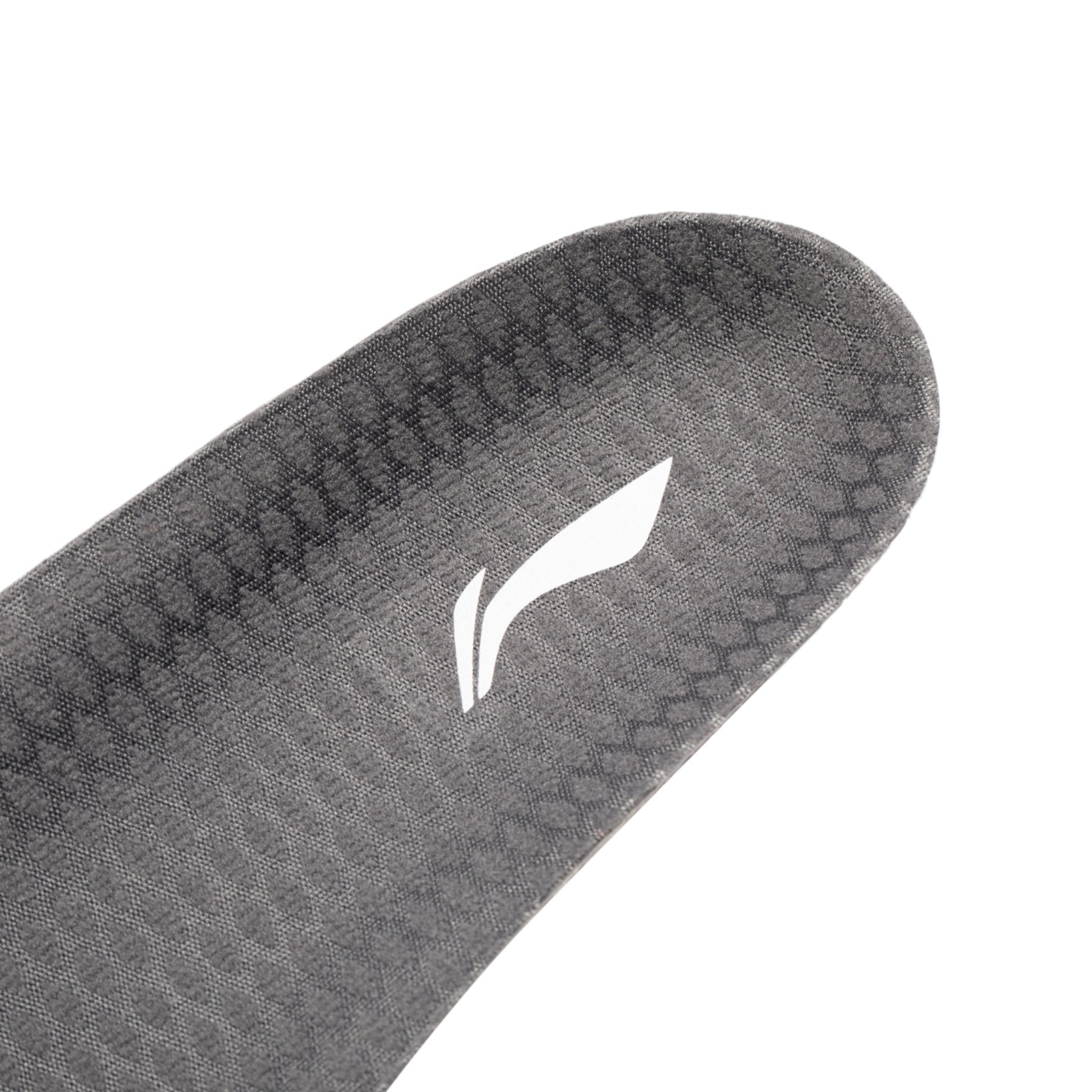 Li-Ning Indersål
