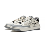 Li-Ning Sneakers Rookie Grey II Herre