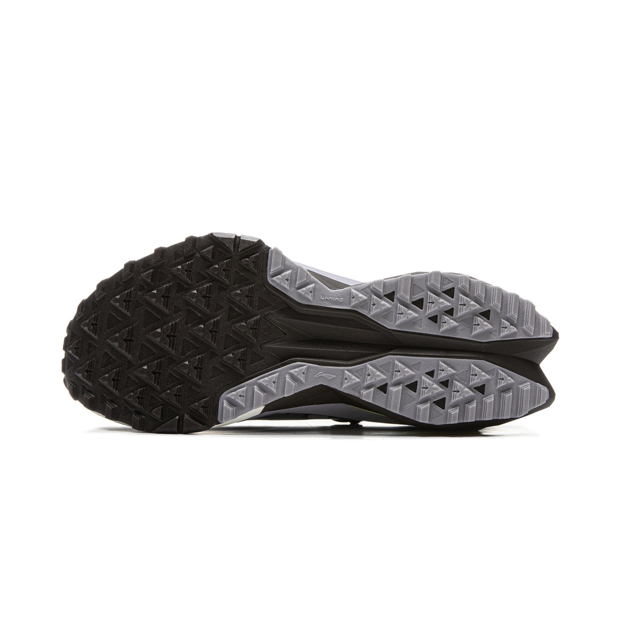 Li-Ning Trail Dilu V2 Pro Elite Racing Shoe