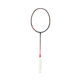 Li-Ning AXForce 40