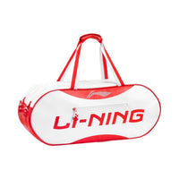 Li-Ning Oval White