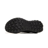 Li-Ning Trail Dilu V2 Mens Boom