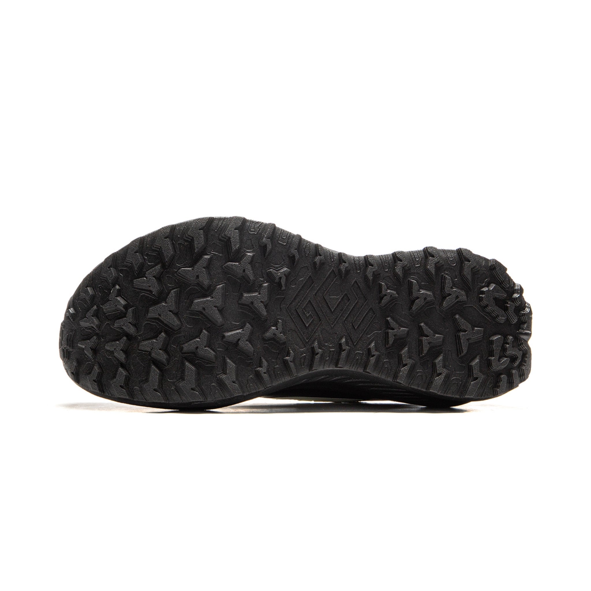 Li-Ning Trail Dilu V2 Mens Boom