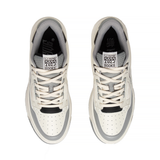 Li-Ning Sneakers Rookie Grey II Herre