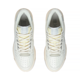 Li-Ning Sneakers Rookie White II Herre