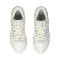 Li-Ning Sneakers Rookie White II Herre