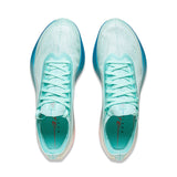 Li-Ning Feidian 5 Elite Blue