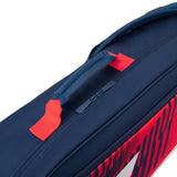 Li-Ning Fade Blue Small