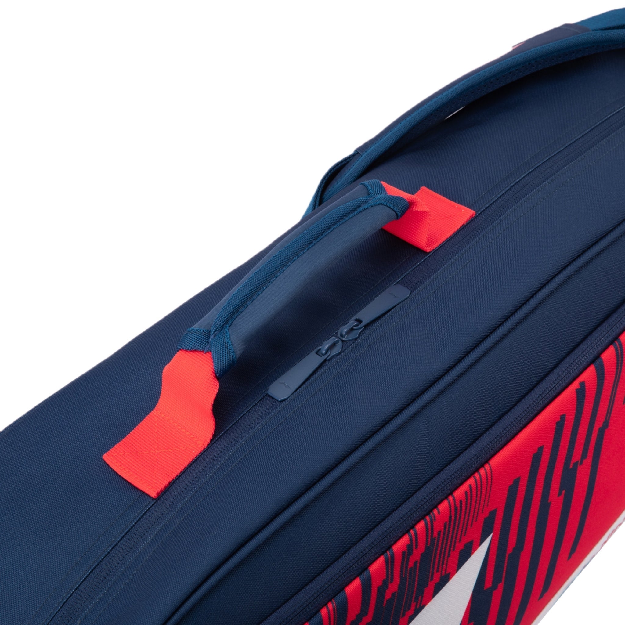 Li-Ning Fade Blue Small