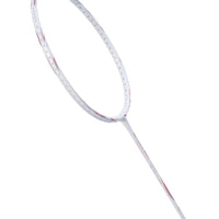 Li-Ning Bladex 800 Speciel Edit. Shida