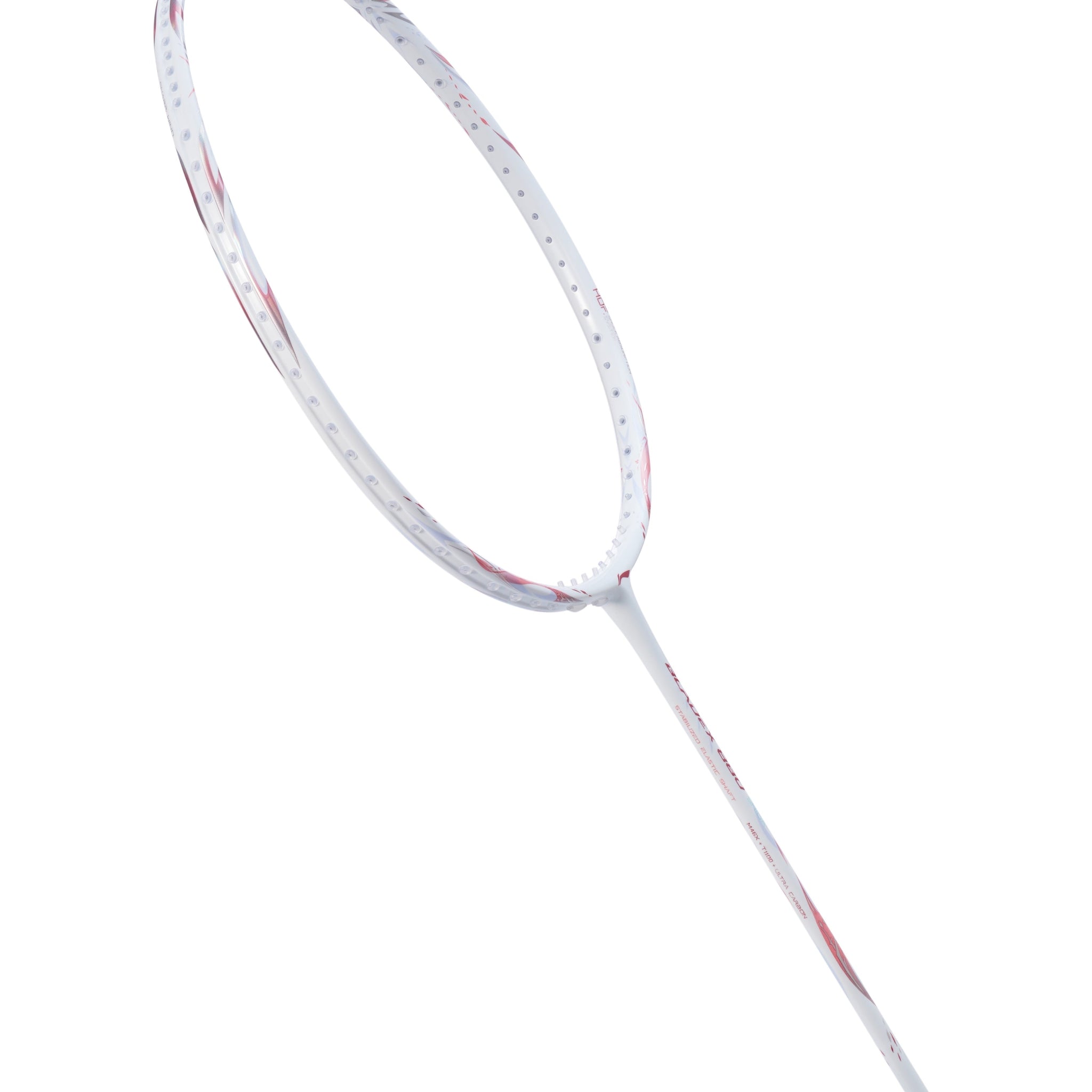 Li-Ning Bladex 800 Speciel Edit. Shida