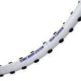 Li-Ning AXForce 10 White