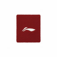 Li-Ning Svedbånd New Look Small Rød