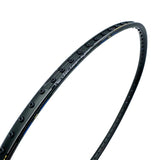 Badmintonketcher - Li-Ning Windstorm 79-H - SportYouUp Danmark